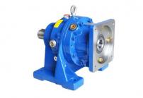 什么是行星減速機？行星減速機的概念與應(yīng)用特點介紹