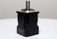 伺服行星減速機型號參數(shù)有哪些需要特別注意的？