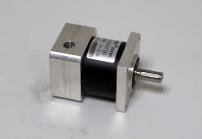 行星齒輪減速機進(jìn)行硬齒面齒輪熱處理的方式