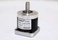 溫度對(duì)于伺服行星減速機(jī)的影響有哪些？