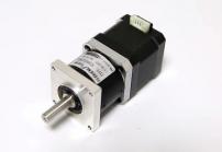 如何正確對伺服行星減速機進行選型？