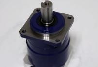 精密行星減速機(jī)的選型注意要點