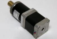 精密行星減速機(jī)有哪些特點(diǎn) 為什么可以高精度應(yīng)用？