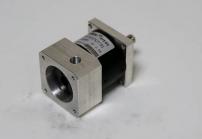 精密行星減速機(jī)一般應(yīng)用在哪些行業(yè)和領(lǐng)域？